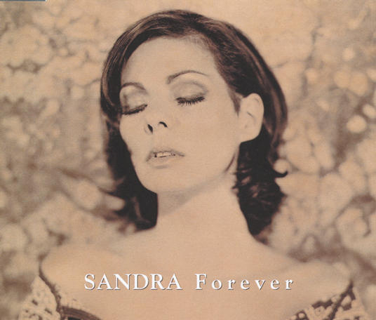 forever cover